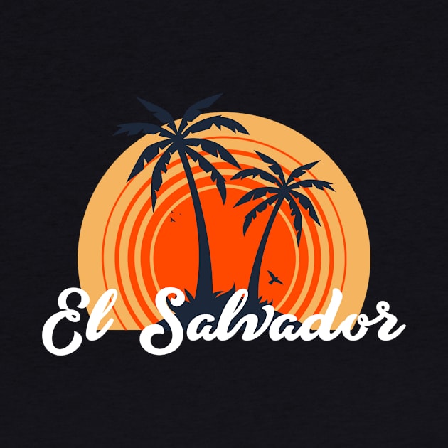 El Salvador t-shirt, Playa, las Flores, Surf City, El Sunzal, Playas, Nayik, Bukele, La Libertad, Salvadorian, Sivar, Punta Roca, SV, La Bocana, Playera, Salvadorian Pride, Surfing, Camiseta by Osmin-Laura